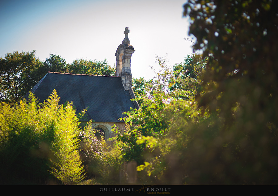 Guillaume Arnoult Wedding Photography- un Moment de pose Mareen & Aymeric-1073